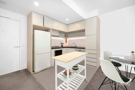 Property photo of 106/101C Lord Sheffield Circuit Penrith NSW 2750