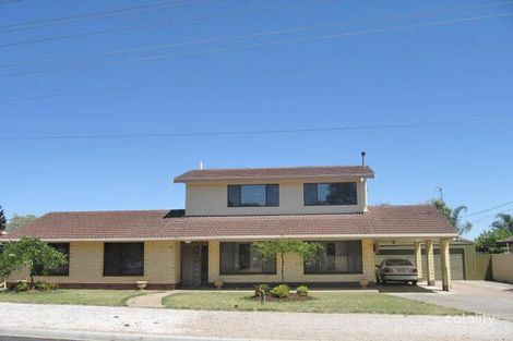Property photo of 14 Welloch Street Modbury SA 5092