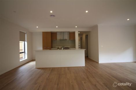Property photo of 38 Boyce Boulevard Mernda VIC 3754