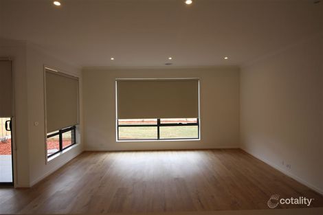 Property photo of 38 Boyce Boulevard Mernda VIC 3754