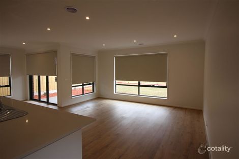 Property photo of 38 Boyce Boulevard Mernda VIC 3754