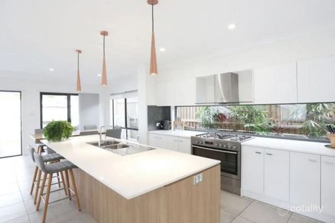 Property photo of 101 Erica Street Cannon Hill QLD 4170