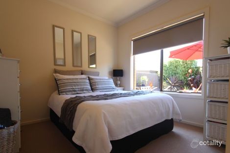 Property photo of 29/28 Potts Road Langwarrin VIC 3910