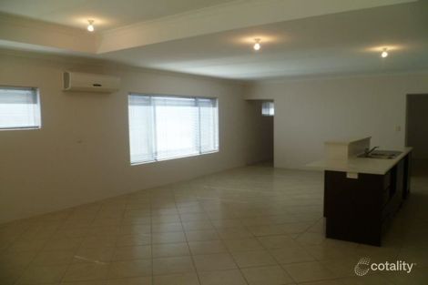 Property photo of 1 Brammall Bend Aveley WA 6069