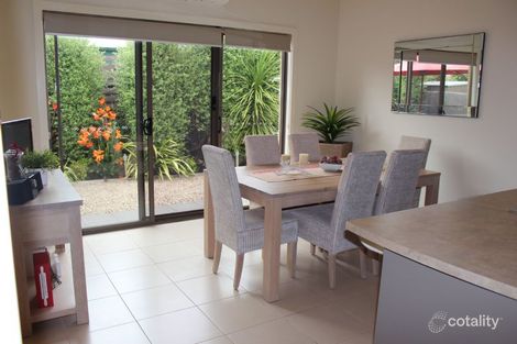 Property photo of 29/28 Potts Road Langwarrin VIC 3910