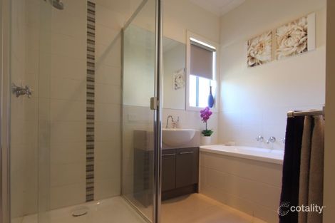 Property photo of 29/28 Potts Road Langwarrin VIC 3910