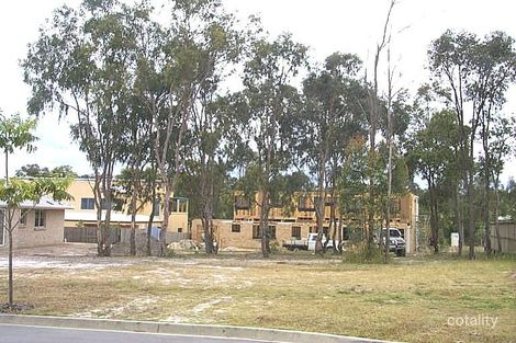 59 Lake Eyre Cres, Parkinson, QLD 4115