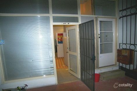 9/296 Station St, Fairfield, VIC 3078