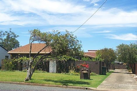 11 Eighth Ave, Sawtell, NSW 2452