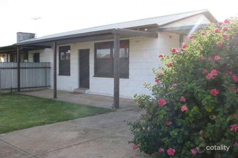 Property photo of 2/2 Northfield Road Northfield SA 5085