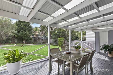 Property photo of 88 Duncan Street Balgownie NSW 2519