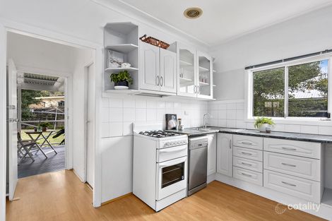 Property photo of 88 Duncan Street Balgownie NSW 2519