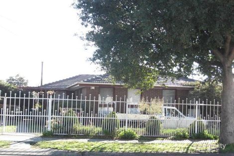 37 Wahroonga Ave, Keysborough, VIC 3173