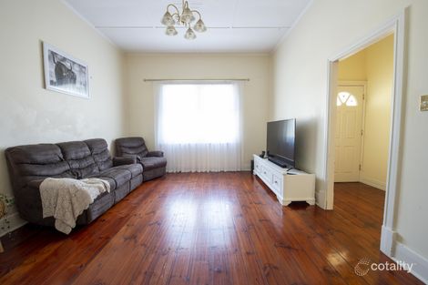Property photo of 61 Prince Street Solomontown SA 5540