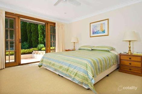 Property photo of 11 Trevor Road Newport NSW 2106