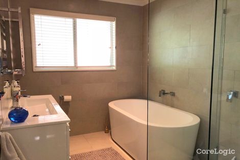 Property photo of 12 Campbell Crescent Goonellabah NSW 2480