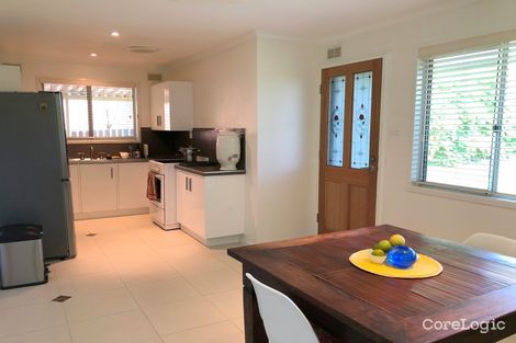 Property photo of 12 Campbell Crescent Goonellabah NSW 2480