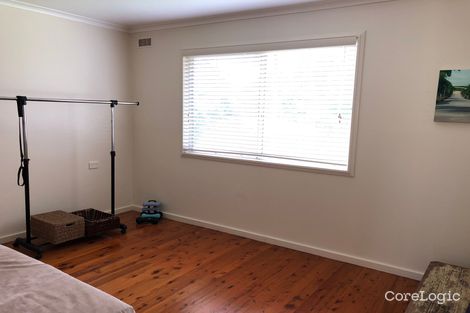 Property photo of 12 Campbell Crescent Goonellabah NSW 2480