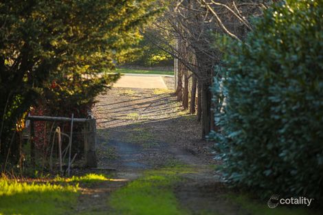 9a Henderson Ave, Mittagong, NSW 2575