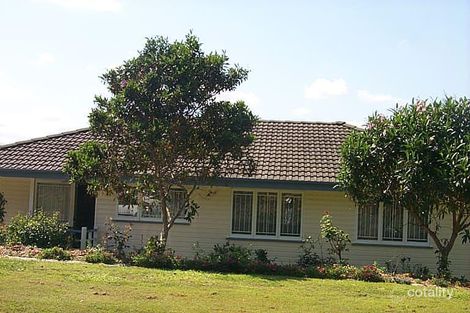 Property photo of 6 Trochus Street Mansfield QLD 4122