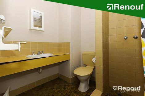 Property photo of 2/48 Broadway Crawley WA 6009