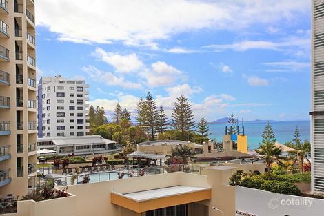 Property photo of 10/39 First Avenue Mooloolaba QLD 4557