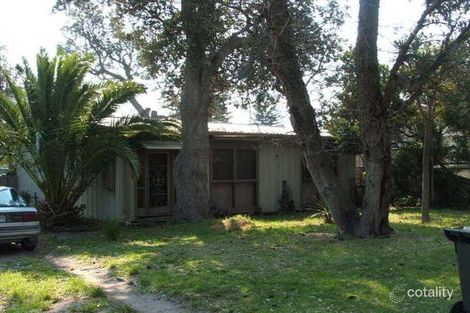 34 Ronald St, Tootgarook, VIC 3941