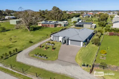 28 Bylund Way, Mckail, WA 6330