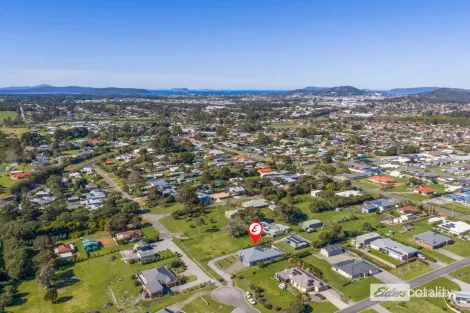 Property photo of 28 Bylund Way McKail WA 6330