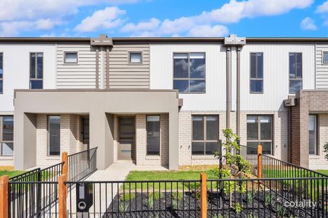 Property photo of 74 Bursa Drive Wyndham Vale VIC 3024