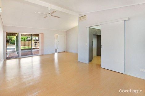 Property photo of 55 Dolphin Way Bulgarra WA 6714