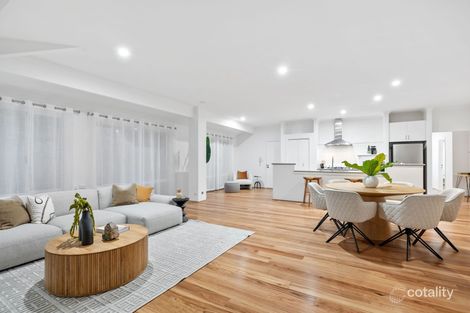 Property photo of 60A Wasley Street North Perth WA 6006
