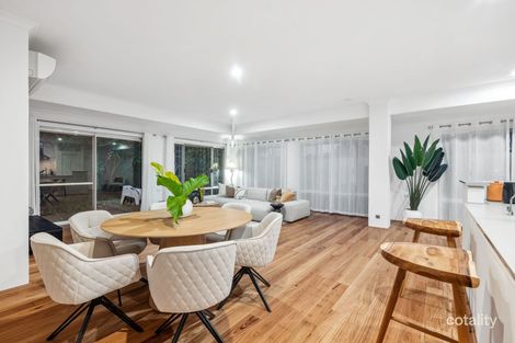 Property photo of 60A Wasley Street North Perth WA 6006