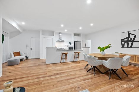 Property photo of 60A Wasley Street North Perth WA 6006