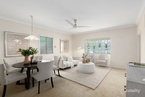 Property photo of 11 Magee Street Graceville QLD 4075