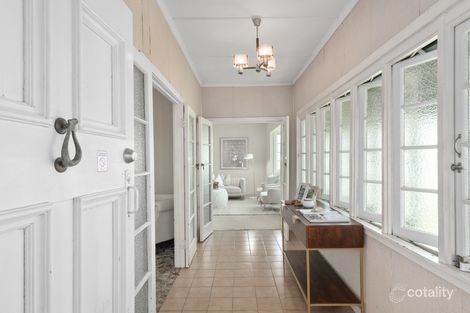 Property photo of 11 Magee Street Graceville QLD 4075