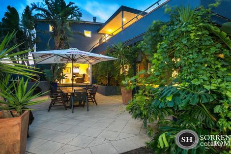 Property photo of 55 Fairhills Drive Rye VIC 3941