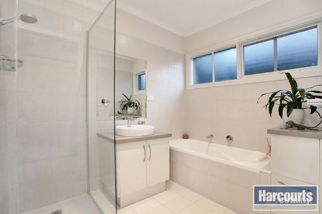 Property photo of 26 Haideh Place Wantirna South VIC 3152
