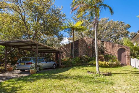 Property photo of 17 Alexander Road Avalon Beach NSW 2107