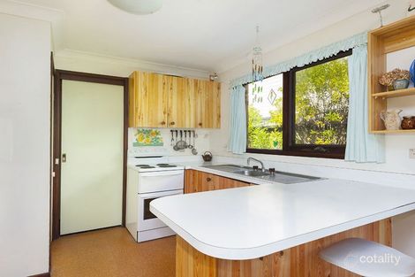 Property photo of 17 Alexander Road Avalon Beach NSW 2107