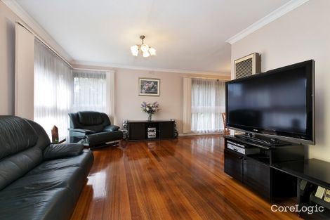 Property photo of 29 Polaris Drive Doncaster East VIC 3109