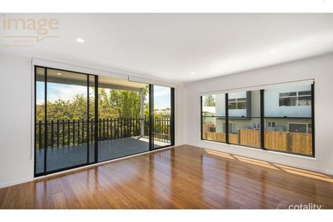 6/29 Hunter St, Greenslopes, QLD 4120