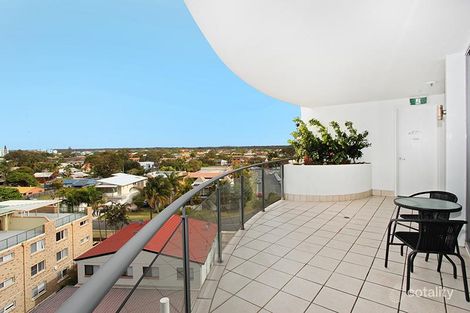Property photo of 10/39 First Avenue Mooloolaba QLD 4557