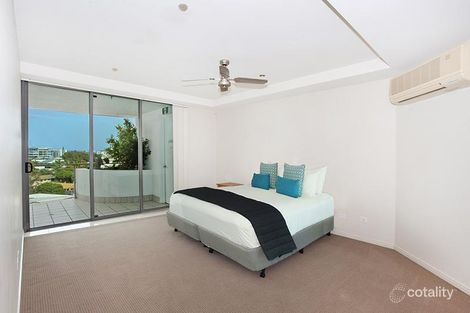 Property photo of 10/39 First Avenue Mooloolaba QLD 4557