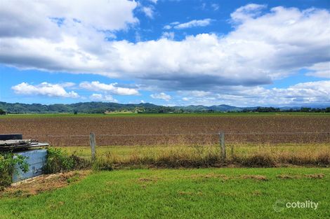 8368 Tweed Valley Way, Eviron, NSW 2484