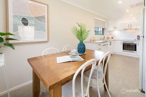 Property photo of 575 Kemp Street Lavington NSW 2641