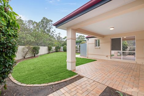 Property photo of 5 Monroe Place McDowall QLD 4053