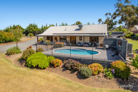 Property photo of 104 Holts Lane Darley VIC 3340