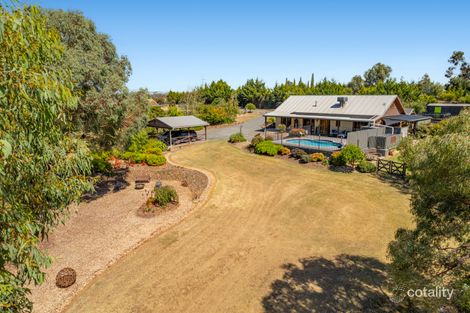Property photo of 104 Holts Lane Darley VIC 3340