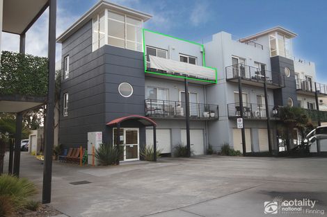 Property photo of 13/5 Thompson Road Patterson Lakes VIC 3197